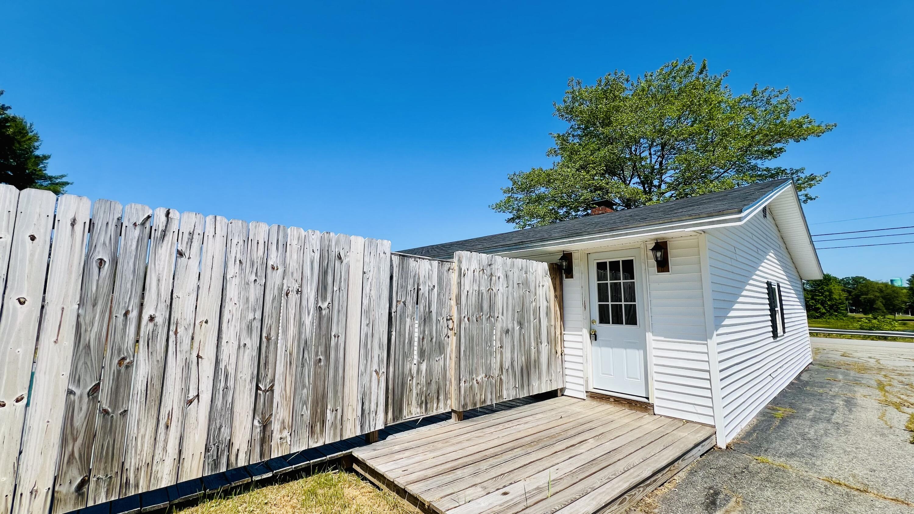 50 River Road Howland, ME 04448 - Photo 32 of 51