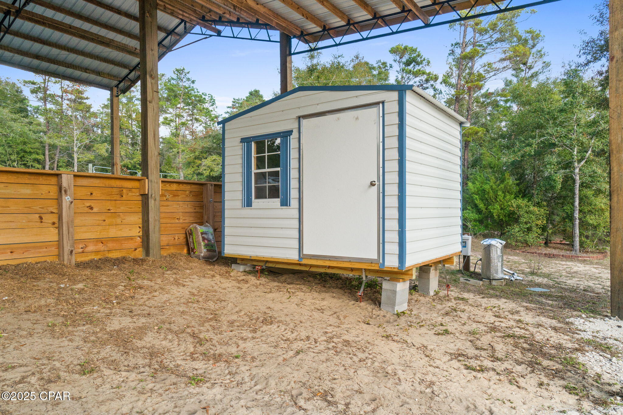 2759 Rolling Pines Road Chipley, FL 32428 - Photo 12 of 17