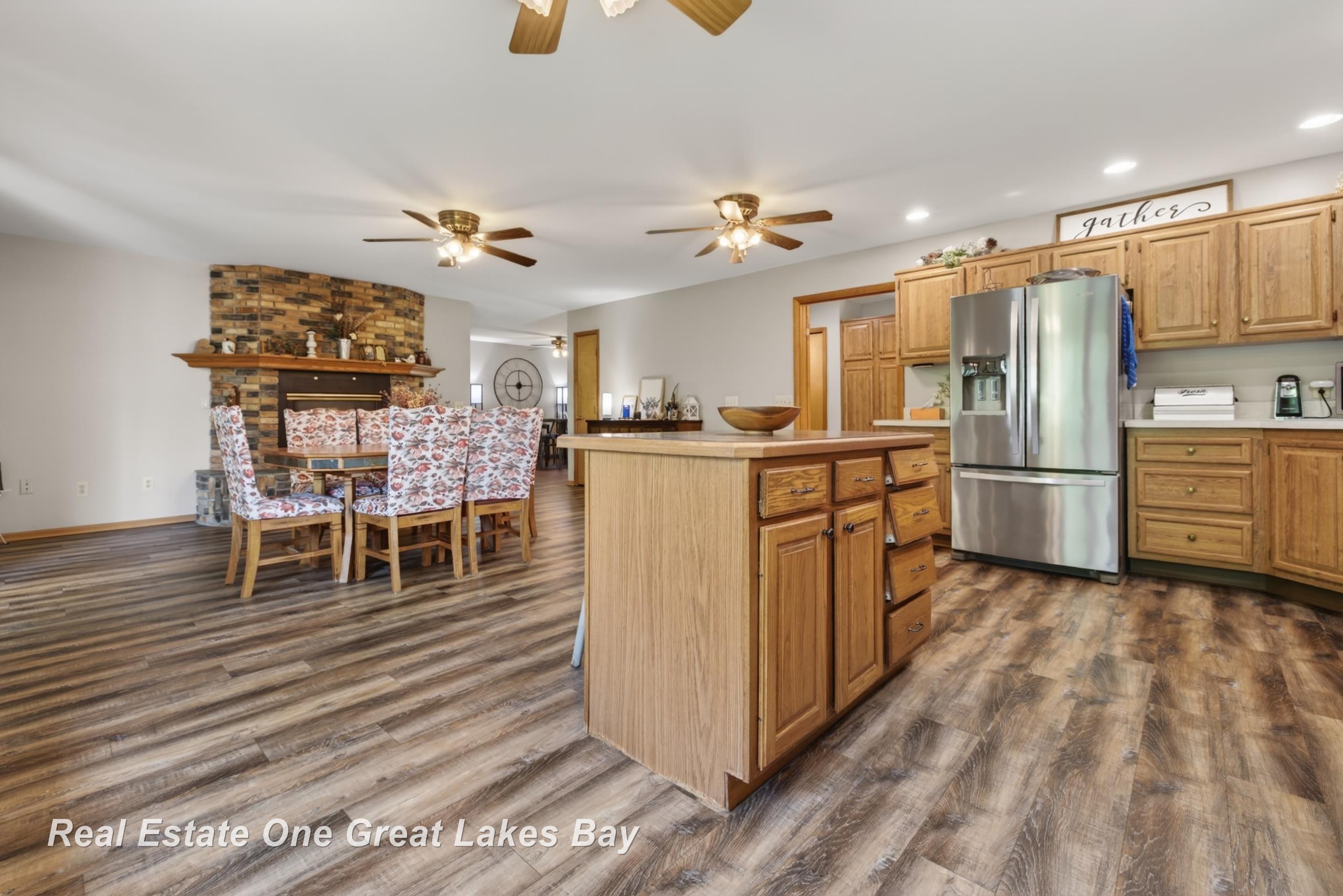 6153 Marathon Road Otter Lake, MI 48464 - Photo 15 of 71