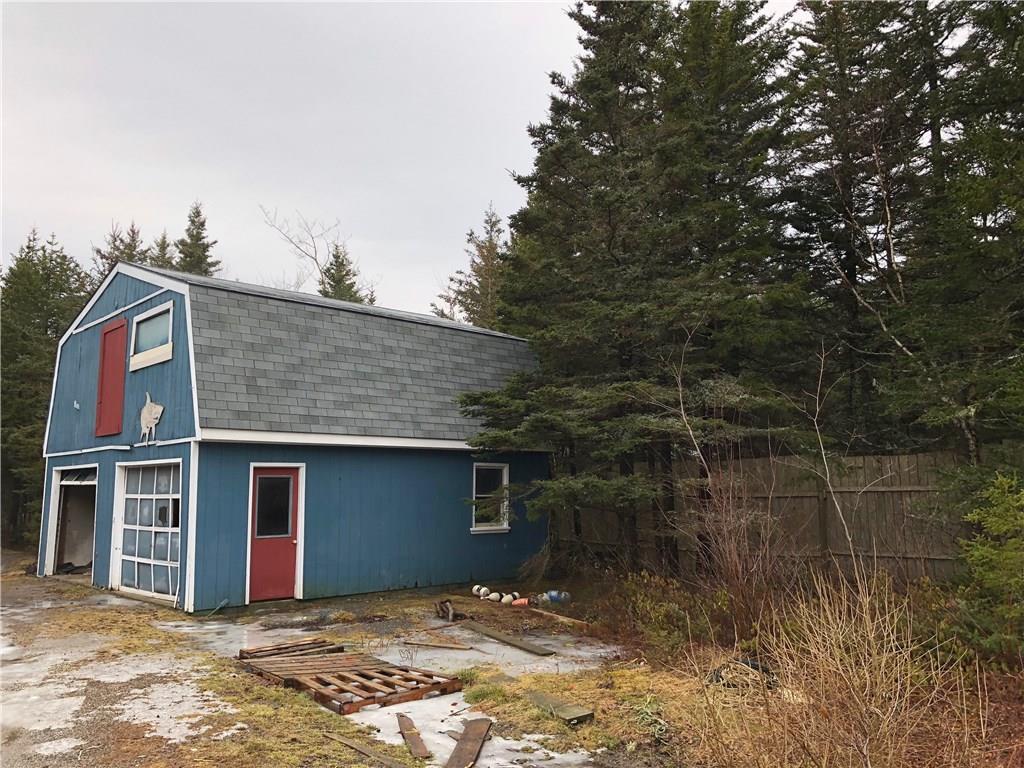 2 Big Moose Road Bass Harbor, ME 04653 - Photo 9 of 21 Photo