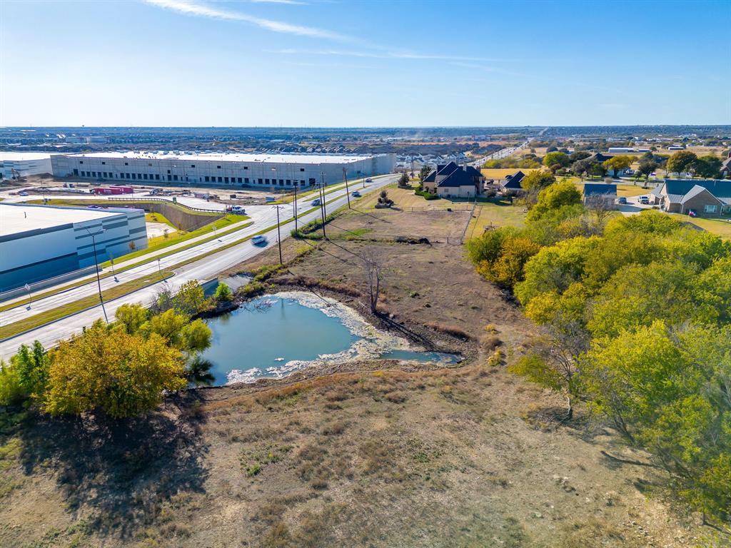 253 Bayne Road Haslet, TX 76052 - Photo 5 of 40 a view of ocean view with beach