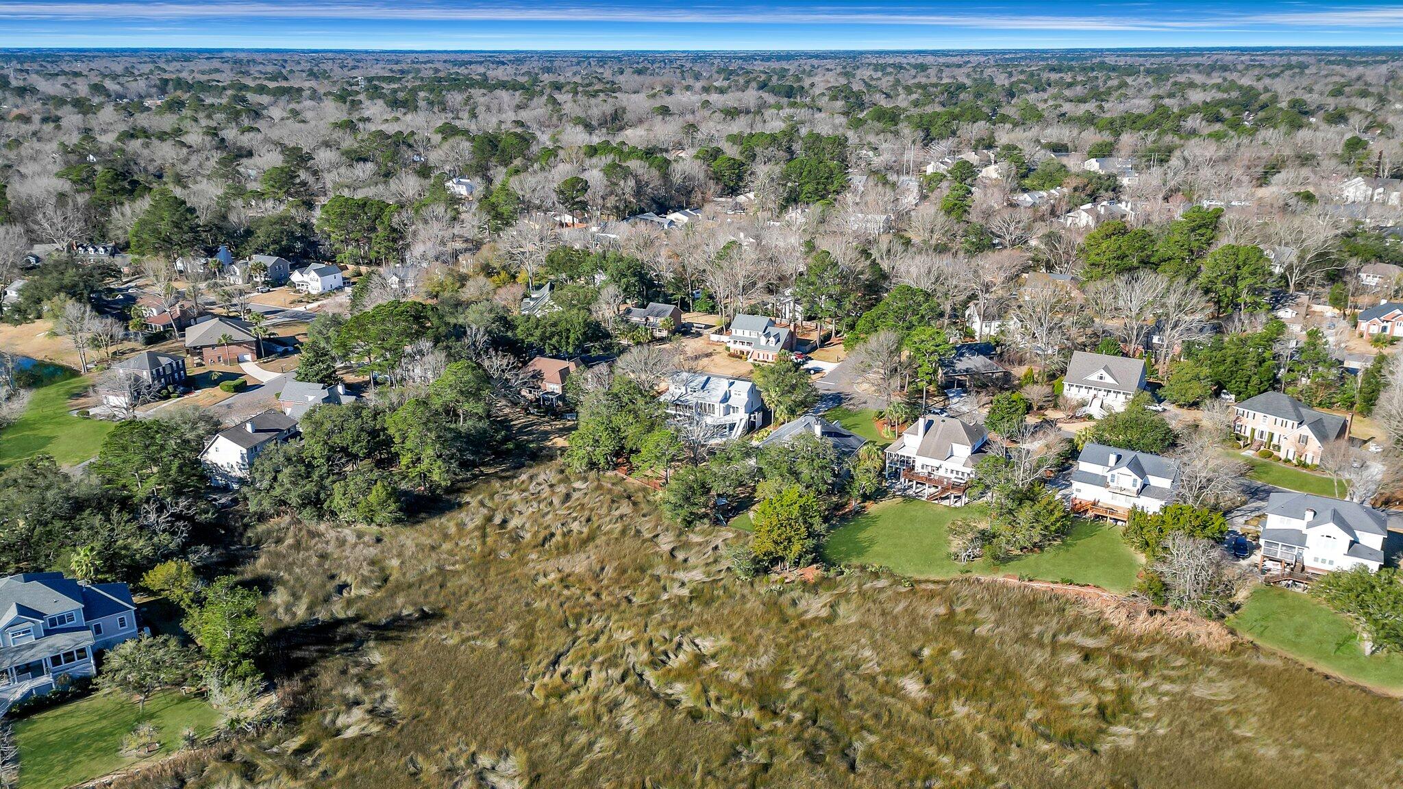 2363 Rice Pond Road Charleston, SC 29414 - Photo 75 of 75 138-web-or-mls-DJI_0719_1