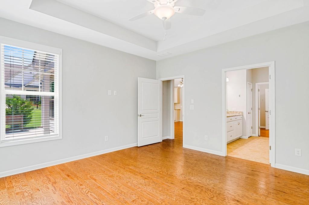 400 Laurel Spring Court Canton, GA 30114 - Photo 23 of 51