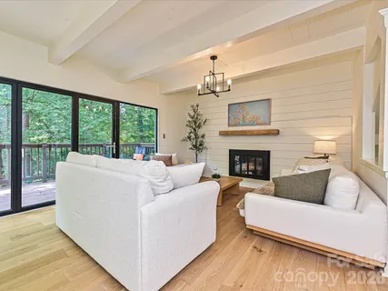 $539,000 | 4737 Rounding Run Road, Charlotte, NC 28277