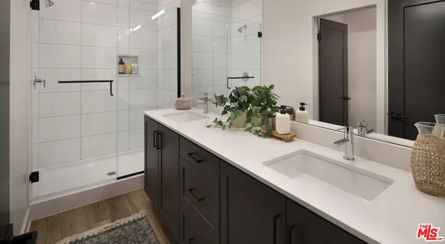 $2,609 | 13995 Foothill Boulevard, Unit 3511, Fontana, CA 92335