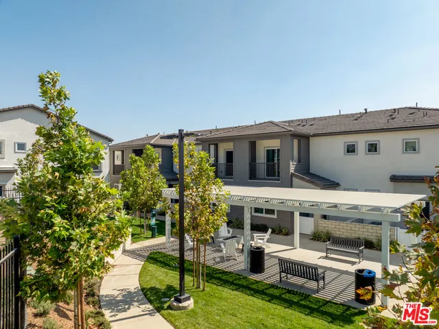 $2,609 | 13995 Foothill Boulevard, Unit 3511, Fontana, CA 92335