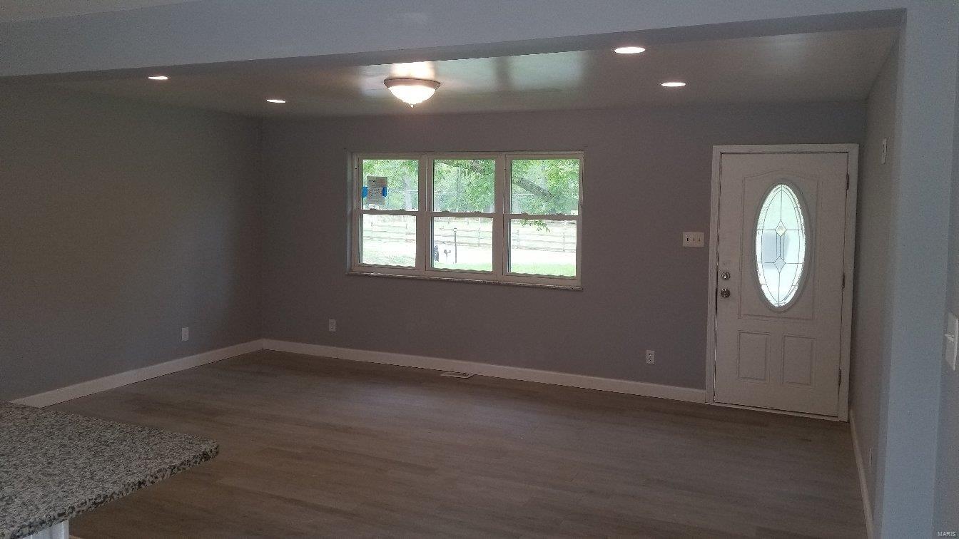 3667 Baumgartner Road St. Louis, MO 63129 - Photo 2 of 19 Gallery Image 2