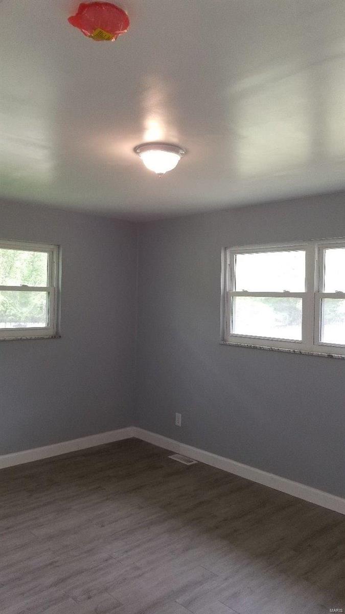 3667 Baumgartner Road St. Louis, MO 63129 - Photo 11 of 19 Gallery Image 11