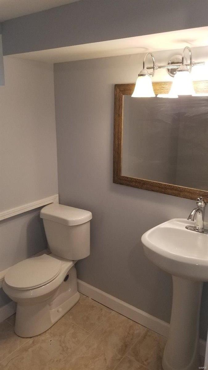 3667 Baumgartner Road St. Louis, MO 63129 - Photo 13 of 19 Gallery Image 13
