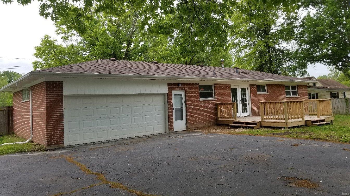 3667 Baumgartner Road St. Louis, MO 63129 - Photo 18 of 19 Gallery Image 18