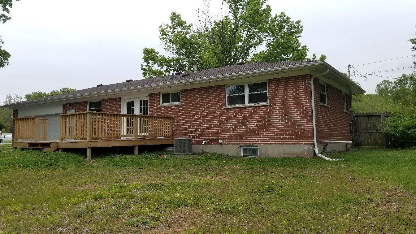 3667 Baumgartner Road St. Louis, MO 63129 - Photo 19 of 19 Gallery Image 19