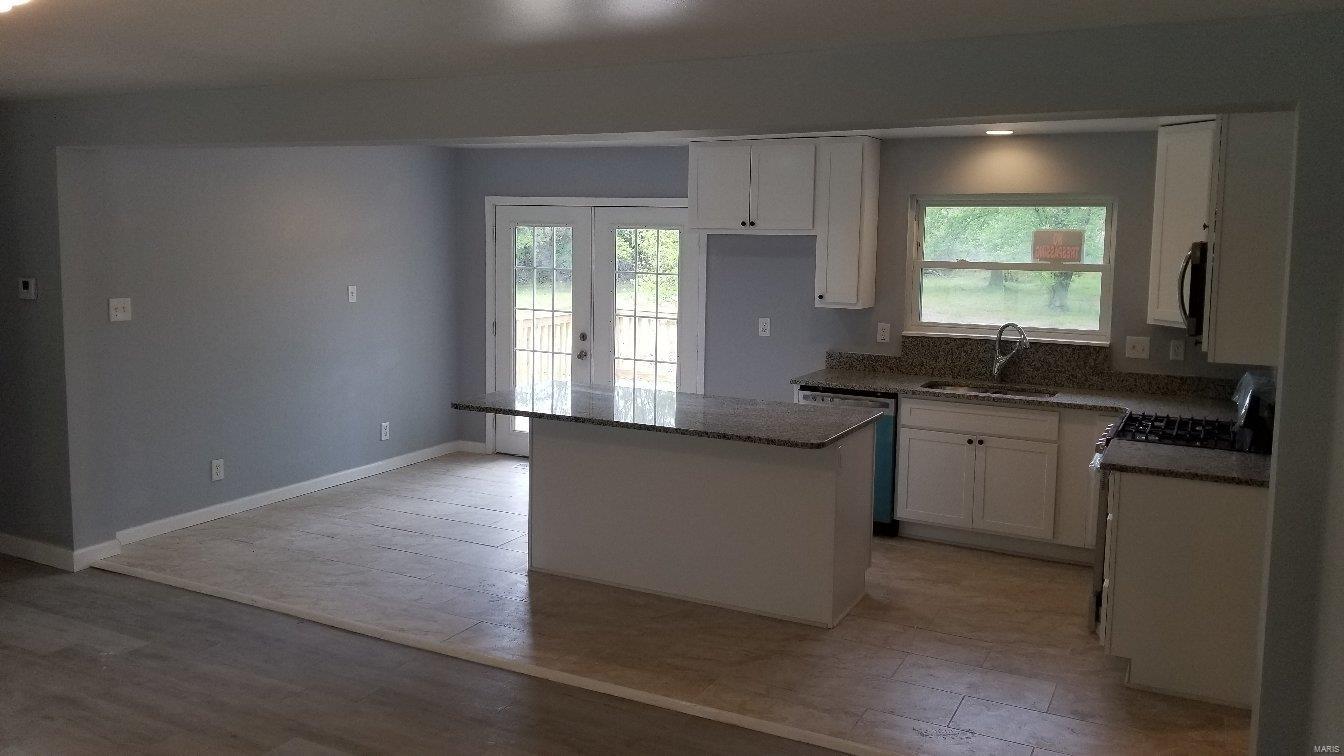 3667 Baumgartner Road St. Louis, MO 63129 - Photo 3 of 19 Gallery Image 3