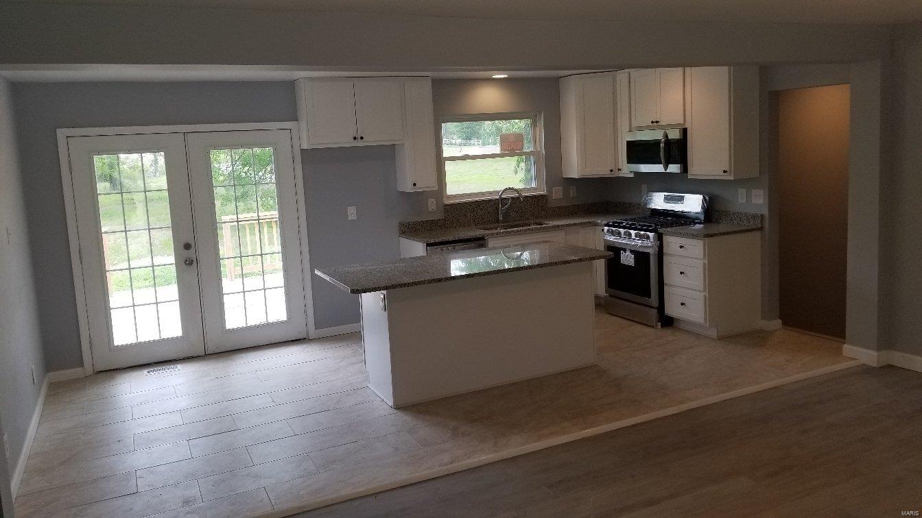 3667 Baumgartner Road St. Louis, MO 63129 - Photo 4 of 19 Gallery Image 4