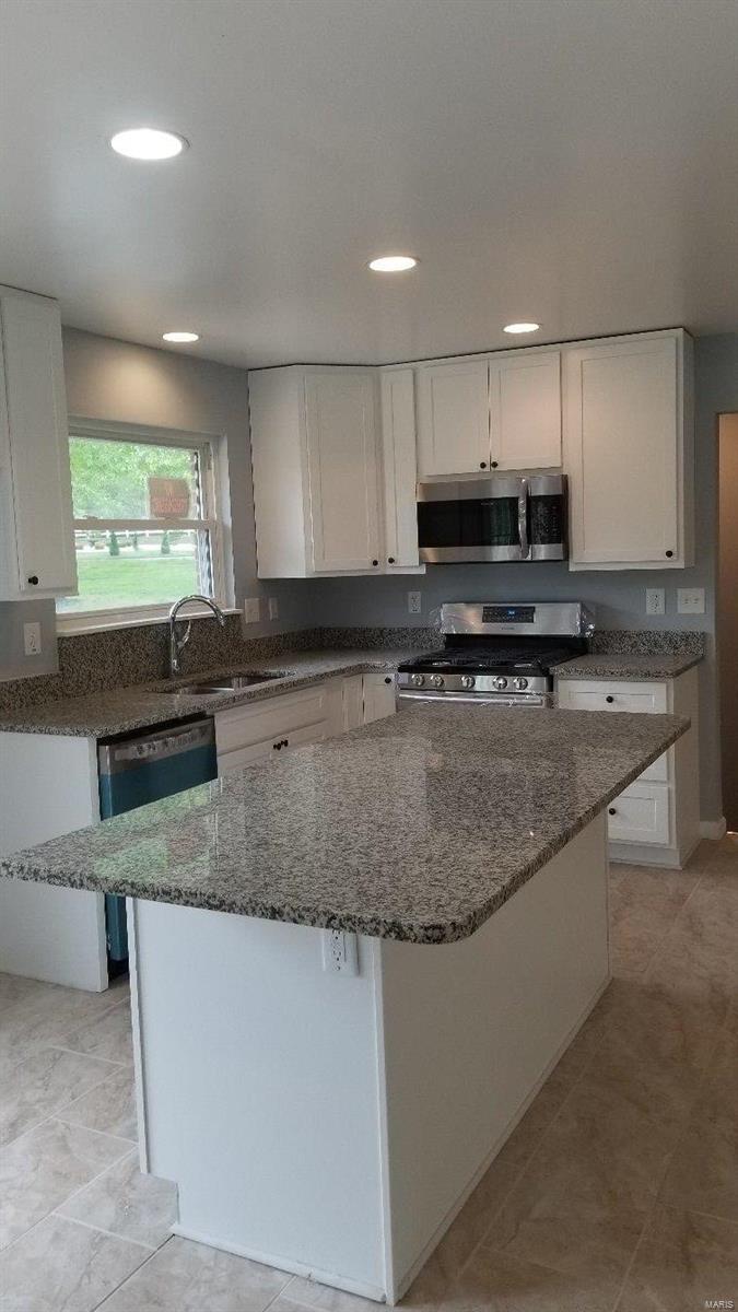 3667 Baumgartner Road St. Louis, MO 63129 - Photo 5 of 19 Gallery Image 5
