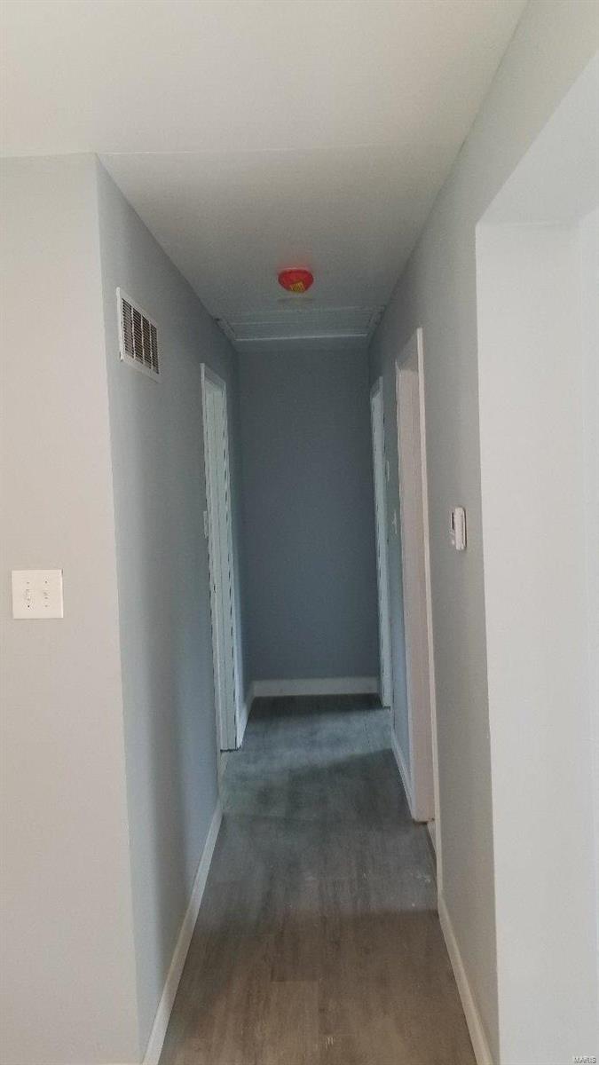 3667 Baumgartner Road St. Louis, MO 63129 - Photo 7 of 19 Gallery Image 7