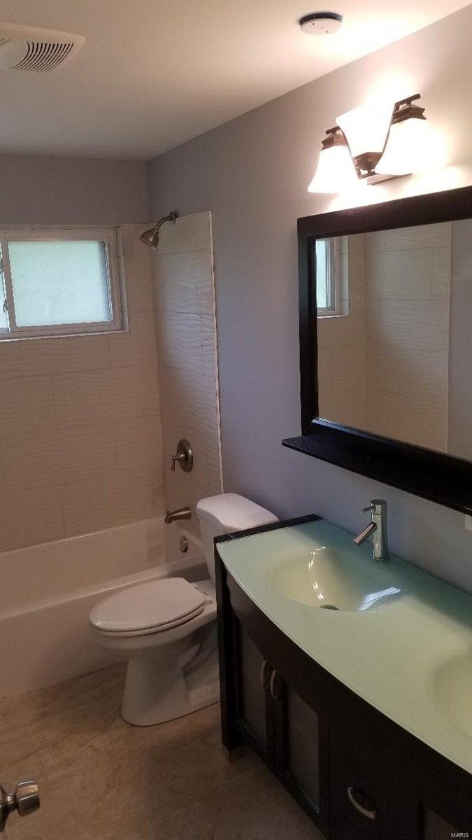 3667 Baumgartner Road St. Louis, MO 63129 - Photo 8 of 19 Gallery Image 8