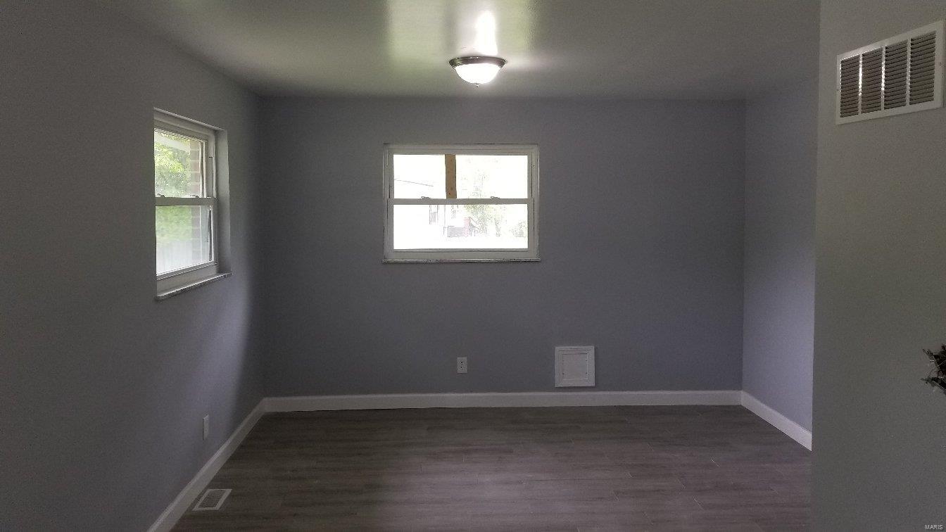 3667 Baumgartner Road St. Louis, MO 63129 - Photo 9 of 19 Gallery Image 9