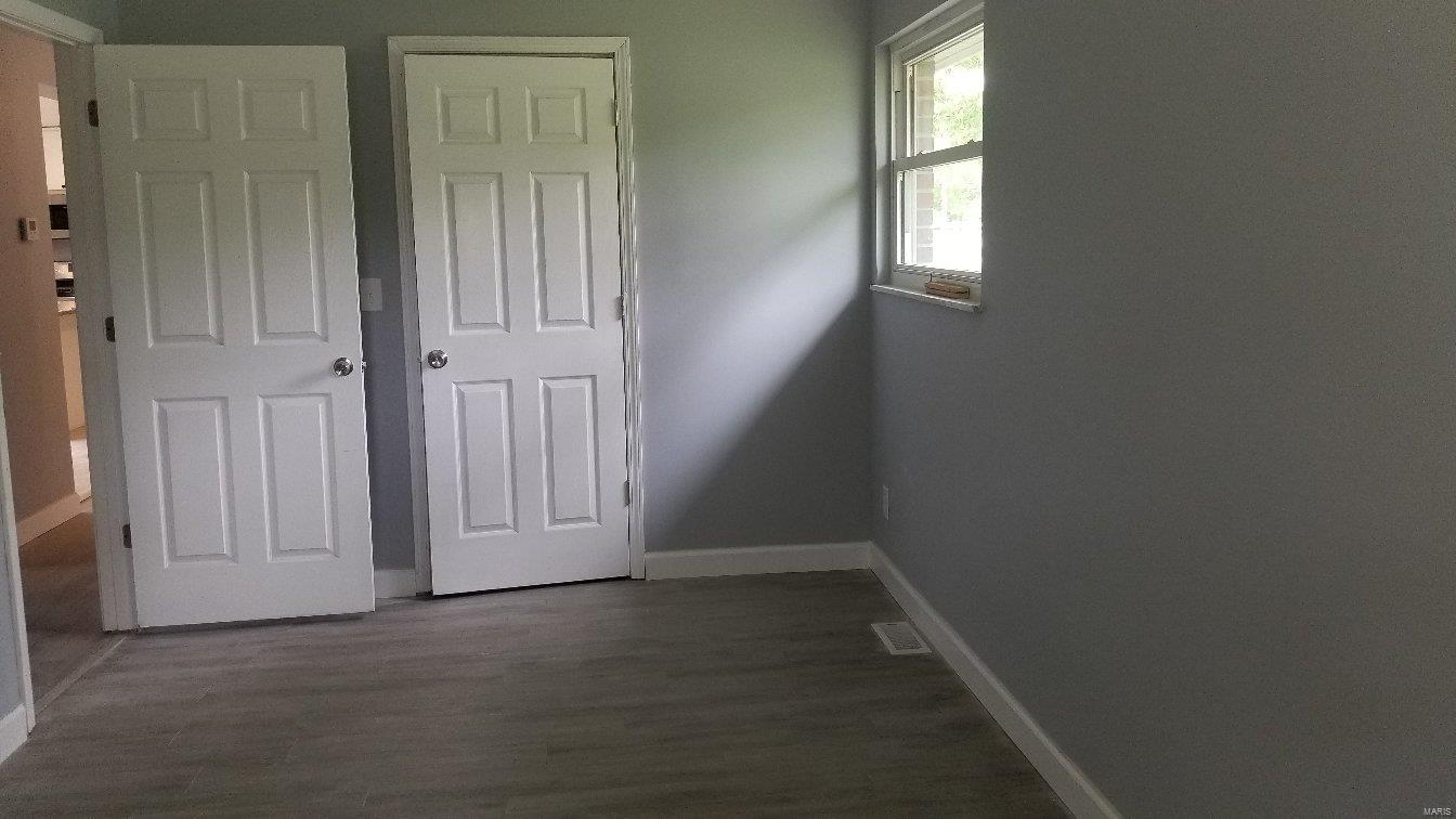 3667 Baumgartner Road St. Louis, MO 63129 - Photo 10 of 19 Gallery Image 10