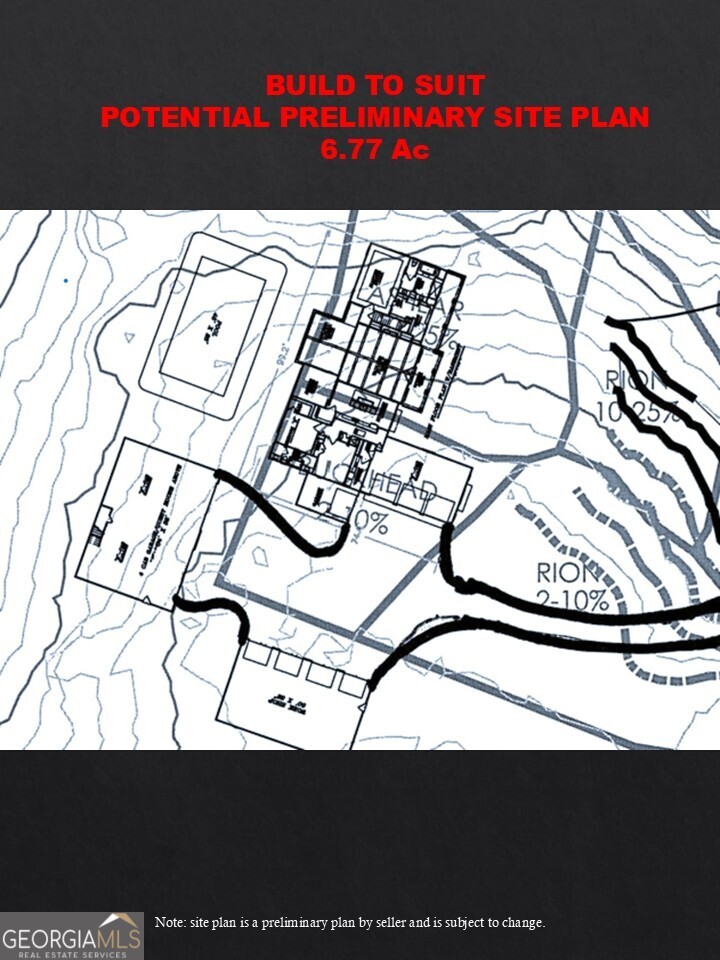 2476 Rockbridge Road Northwest, Unit LOT 18 Conyers, GA 30012 - Photo 3 of 3 a view of a book