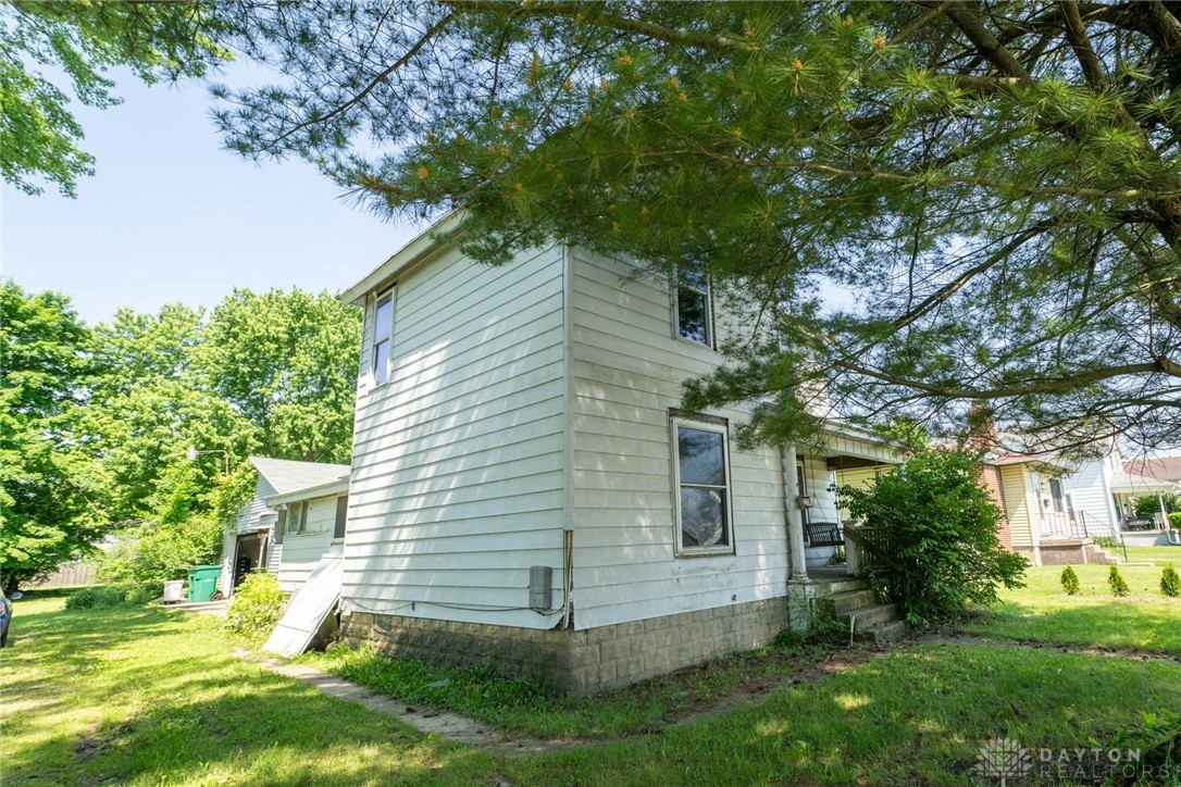 901 North Burnett Road Springfield, OH 45503 - Photo 29 of 64 Gallery Image 29