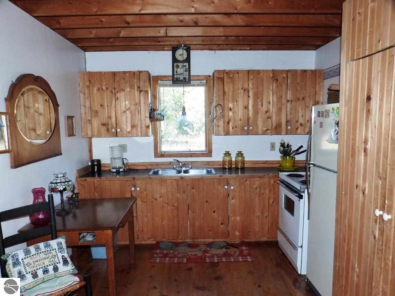 15721 Dzuibanek Road Thompsonville, MI 49683 - Photo 16 of 56 1776888-15.JPG
