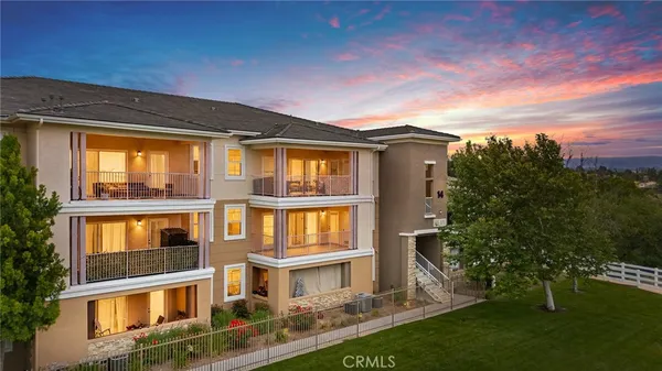 $2,400 | 31239 Taylor Lane, Temecula, CA 92592