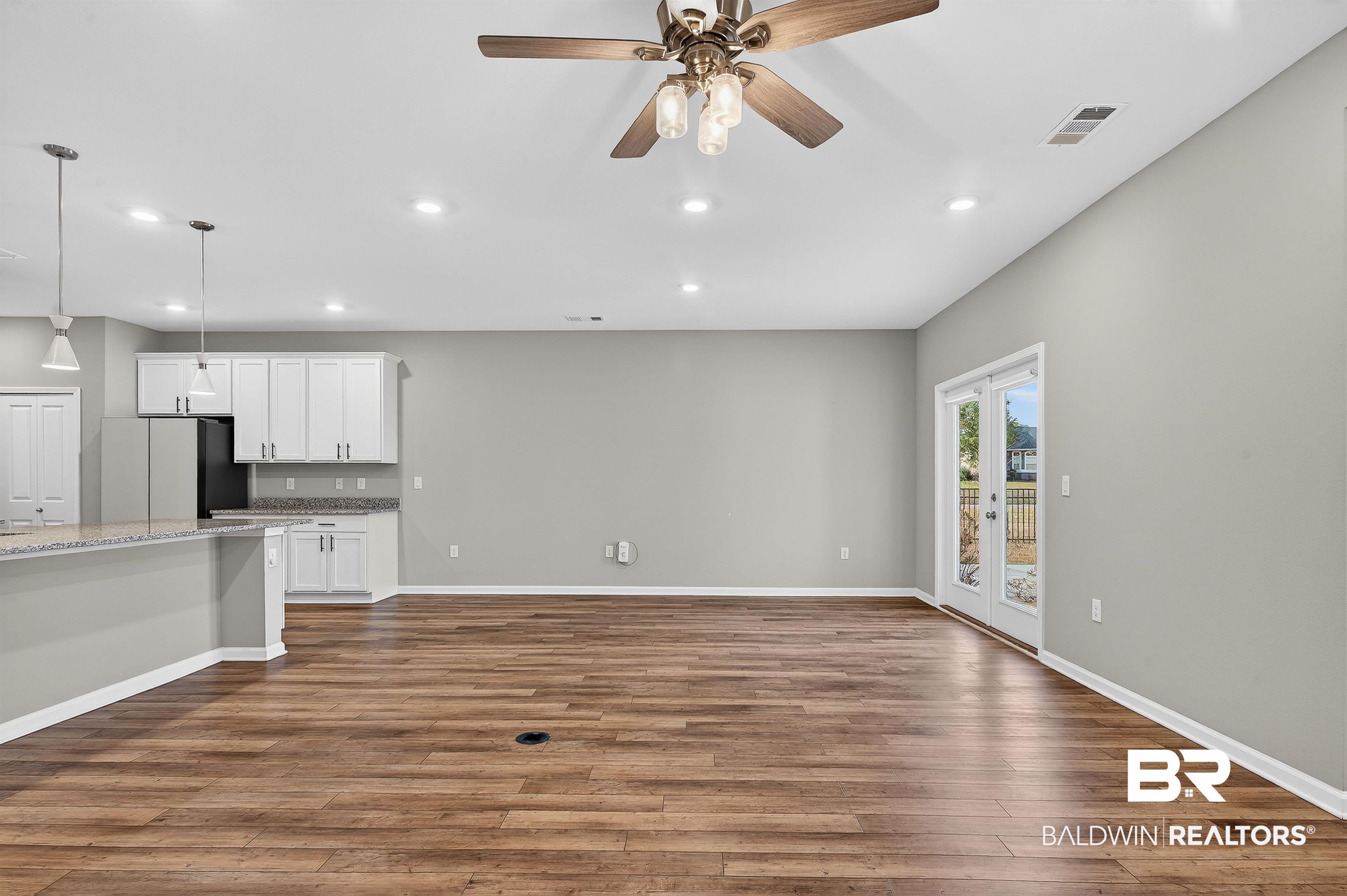 9010 Eagle Lane Foley, AL 36535 - Photo 11 of 74