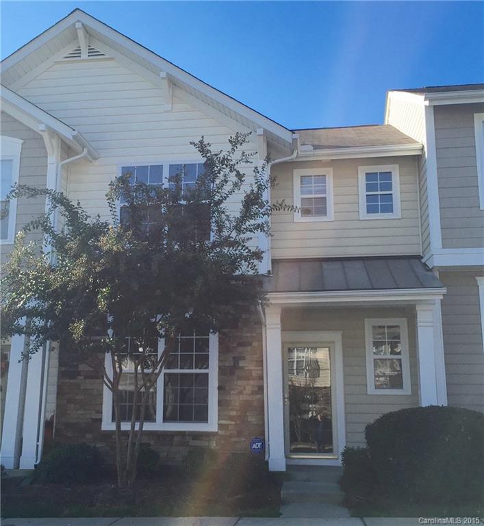 940 Copperstone Lane, Unit 167 Fort Mill, SC 29708 - Photo 1 of 14