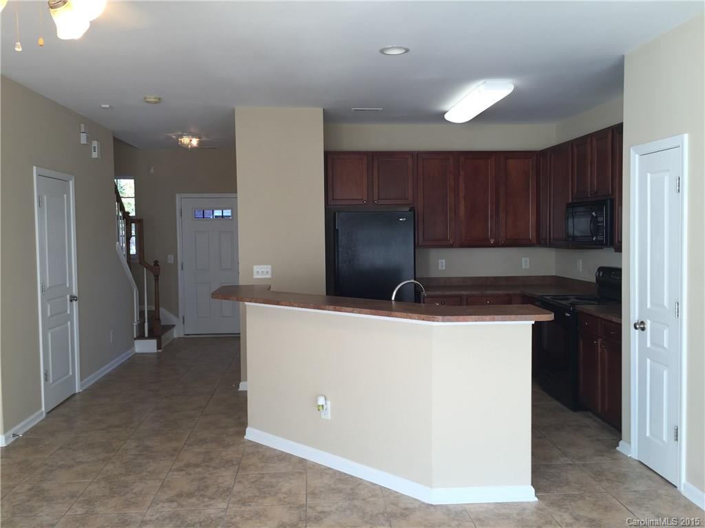 940 Copperstone Lane, Unit 167 Fort Mill, SC 29708 - Photo 2 of 14