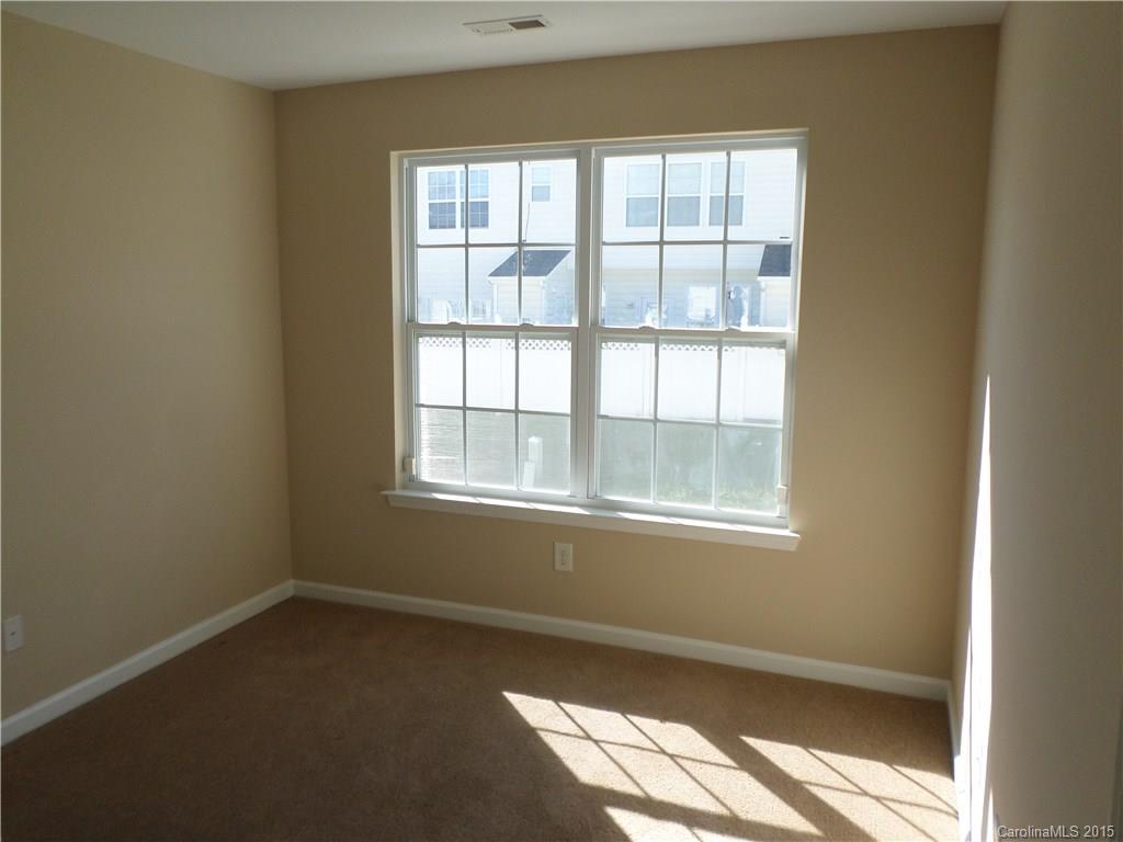 940 Copperstone Lane, Unit 167 Fort Mill, SC 29708 - Photo 11 of 14