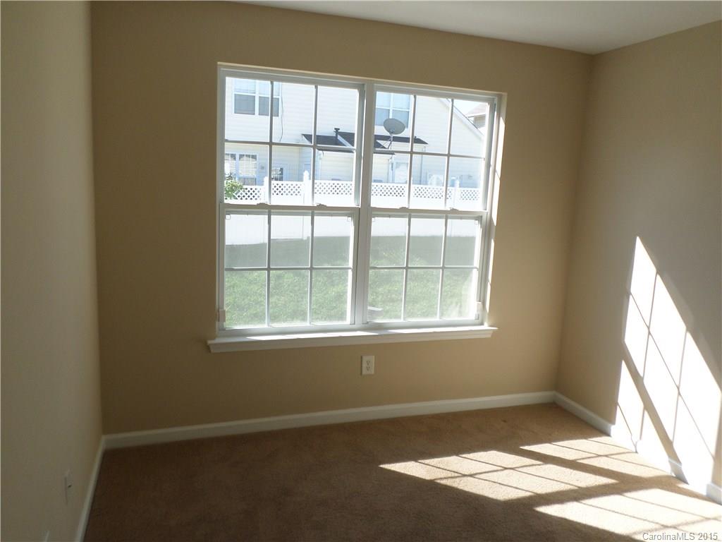 940 Copperstone Lane, Unit 167 Fort Mill, SC 29708 - Photo 12 of 14