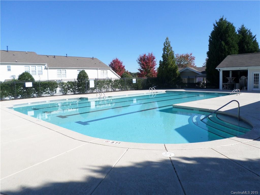 940 Copperstone Lane, Unit 167 Fort Mill, SC 29708 - Photo 14 of 14