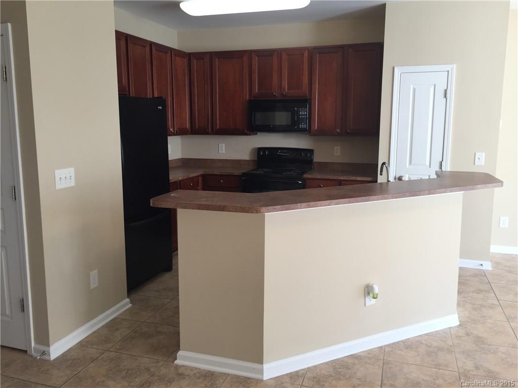 940 Copperstone Lane, Unit 167 Fort Mill, SC 29708 - Photo 3 of 14