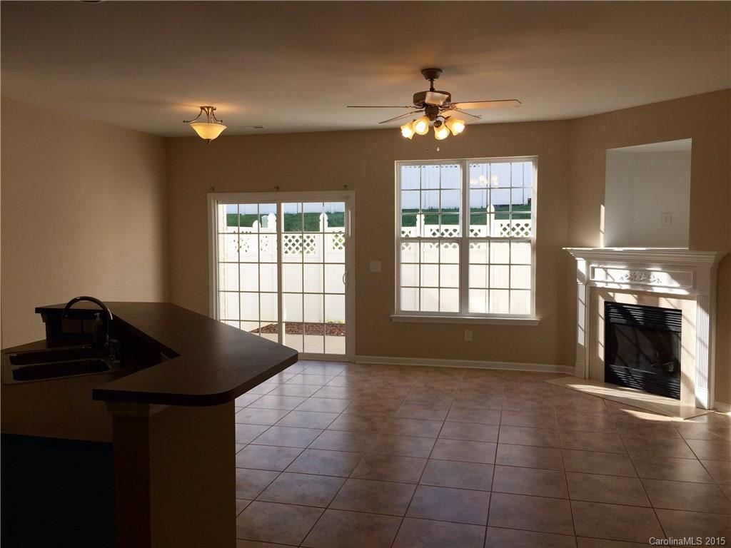 940 Copperstone Lane, Unit 167 Fort Mill, SC 29708 - Photo 4 of 14