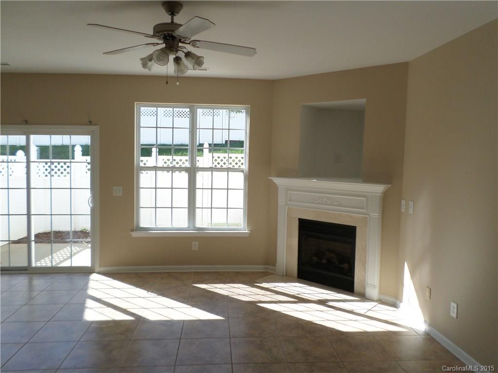 940 Copperstone Lane, Unit 167 Fort Mill, SC 29708 - Photo 5 of 14