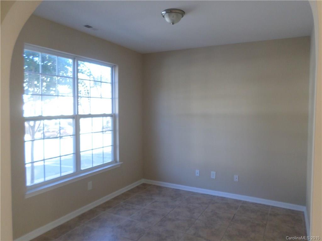 940 Copperstone Lane, Unit 167 Fort Mill, SC 29708 - Photo 6 of 14