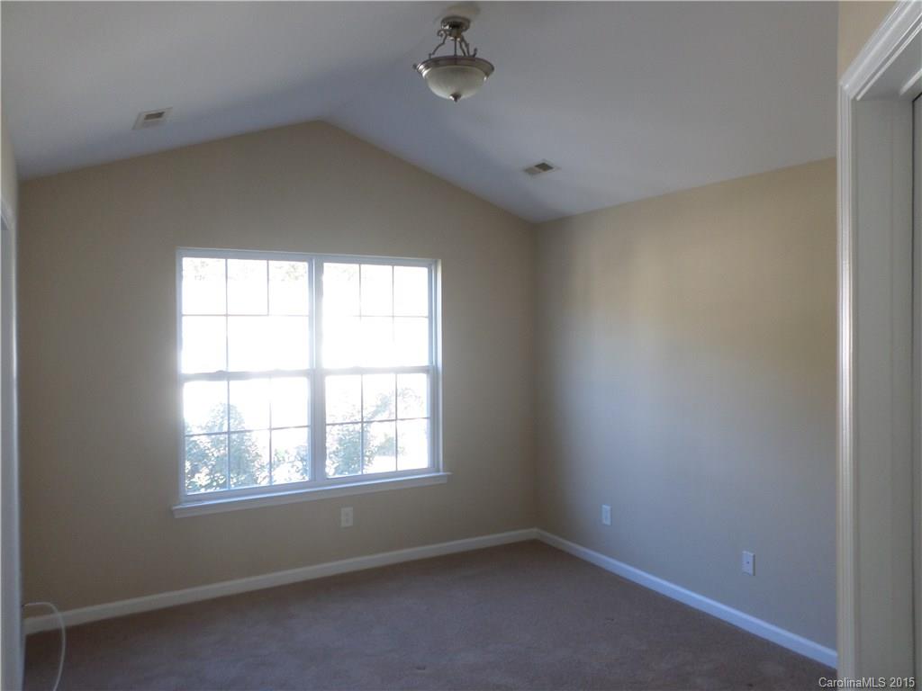 940 Copperstone Lane, Unit 167 Fort Mill, SC 29708 - Photo 7 of 14