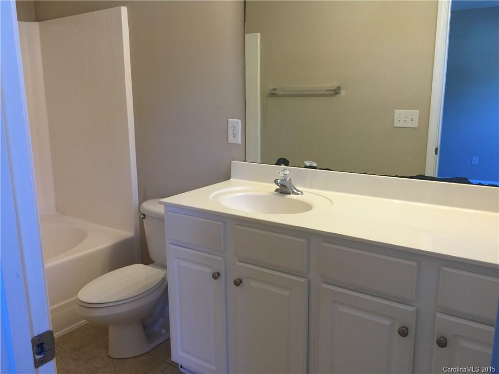 940 Copperstone Lane, Unit 167 Fort Mill, SC 29708 - Photo 8 of 14
