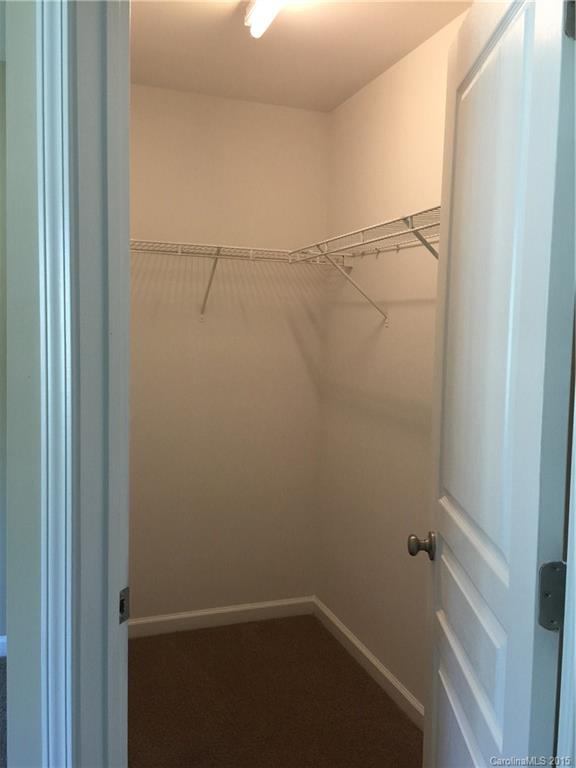 940 Copperstone Lane, Unit 167 Fort Mill, SC 29708 - Photo 9 of 14