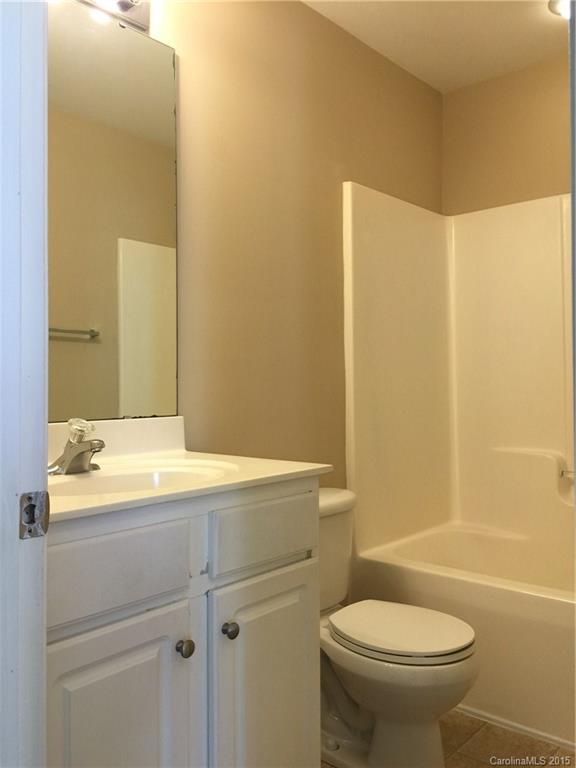 940 Copperstone Lane, Unit 167 Fort Mill, SC 29708 - Photo 10 of 14