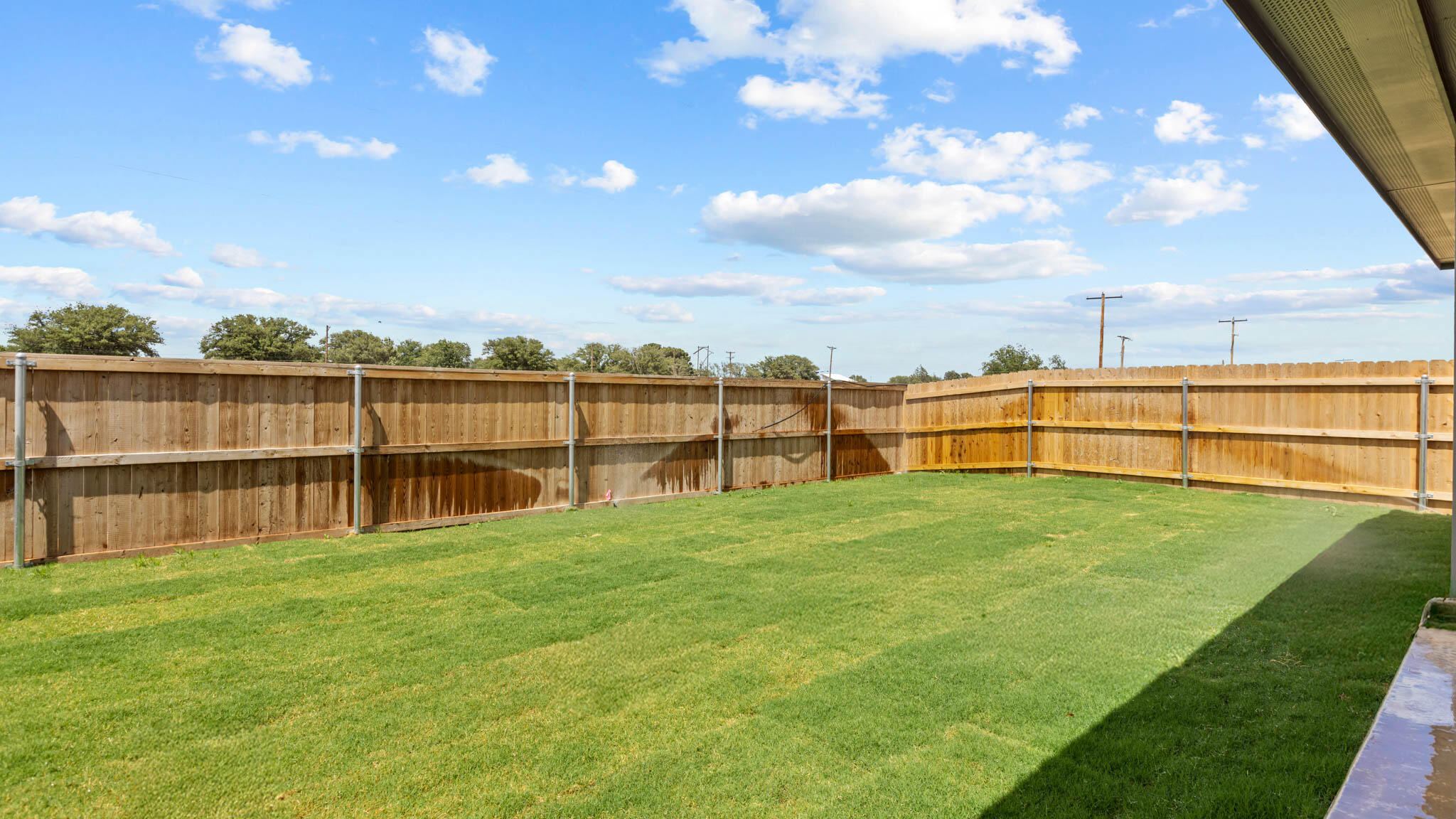 7455 9th Street Lubbock, TX 79416 - Photo 17 of 17 608 14th st - Harris--3