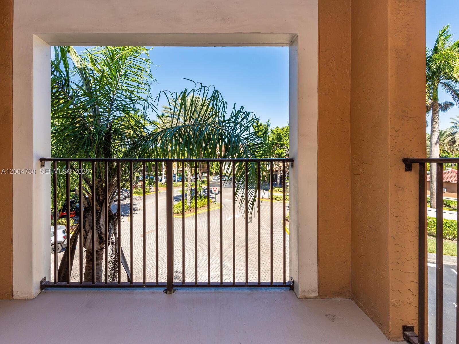 2103 Renaissance Boulevard, Unit 308 Miramar, FL 33025 - Photo 34 of 65