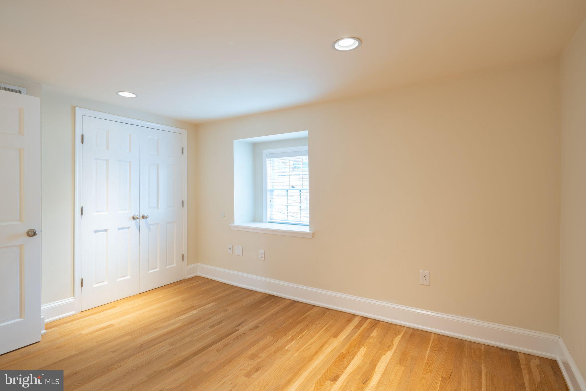 110 Roxborough Avenue Philadelphia, PA 19127 - Photo 13 of 25