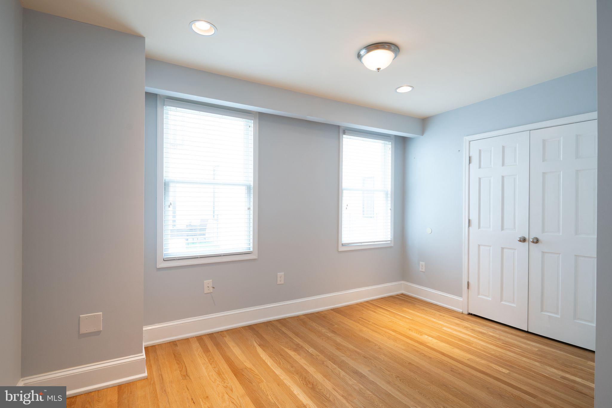 110 Roxborough Avenue Philadelphia, PA 19127 - Photo 16 of 25