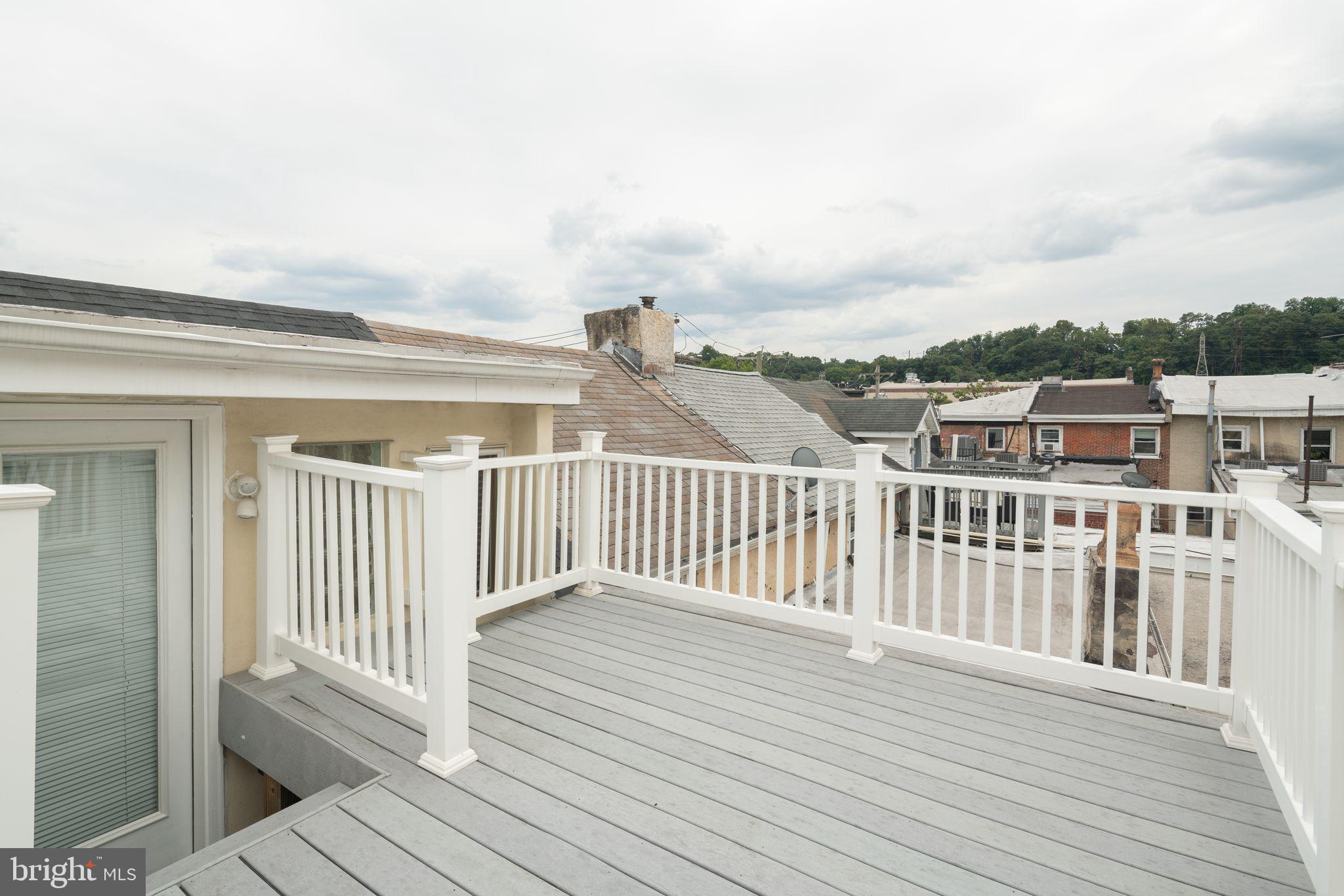 110 Roxborough Avenue Philadelphia, PA 19127 - Photo 19 of 25