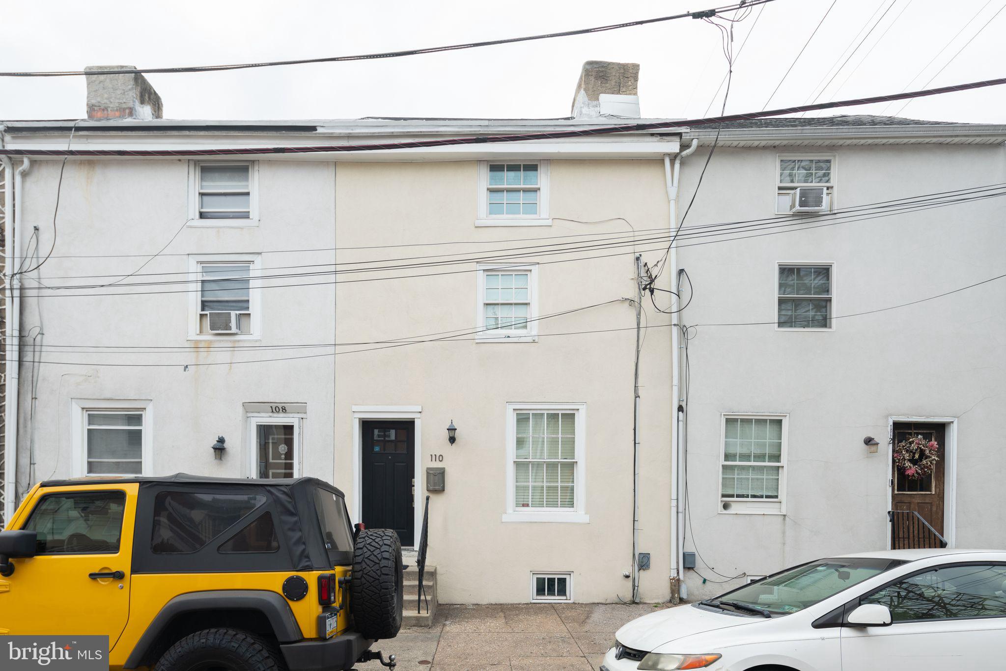 110 Roxborough Avenue Philadelphia, PA 19127 - Photo 24 of 25