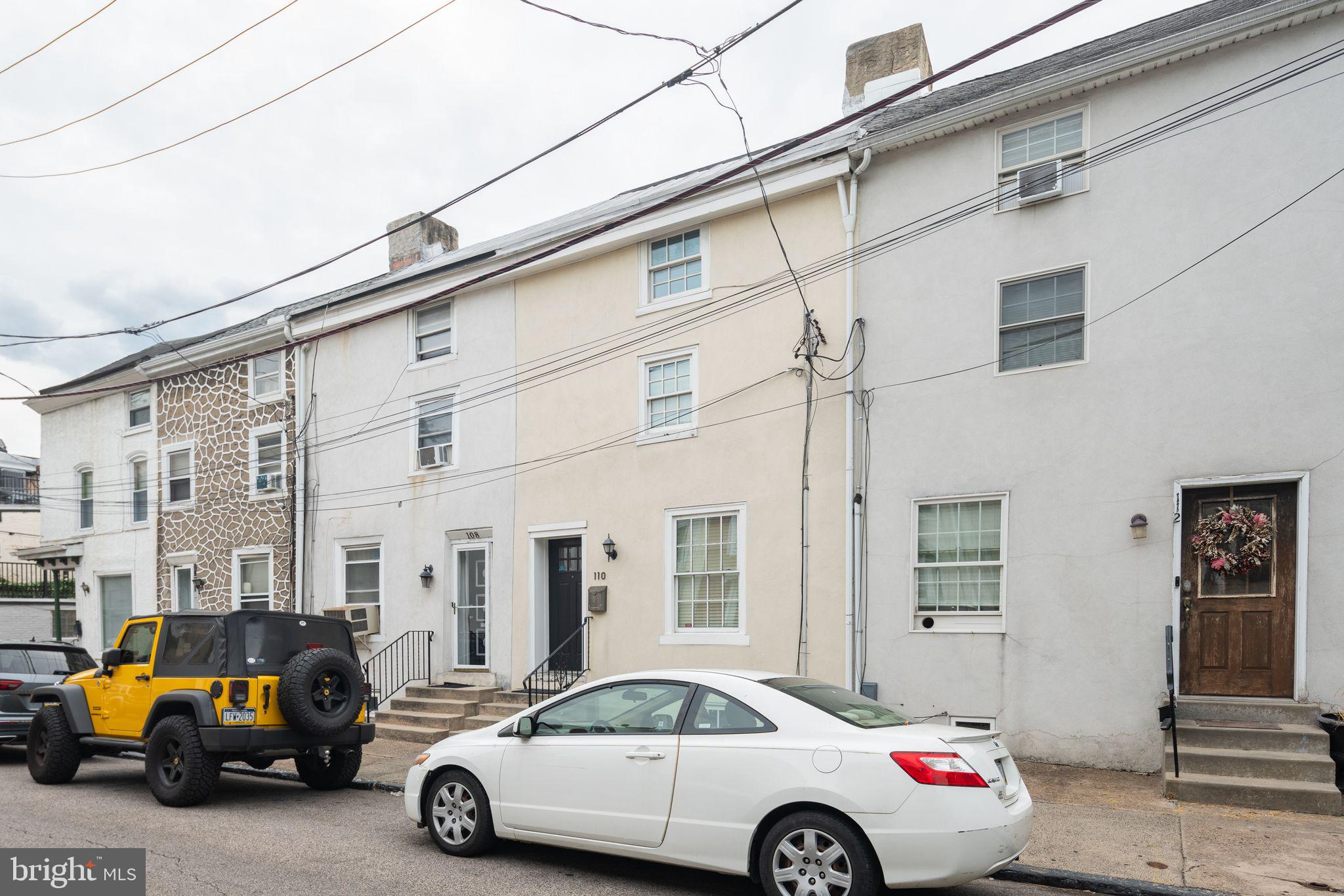 110 Roxborough Avenue Philadelphia, PA 19127 - Photo 25 of 25