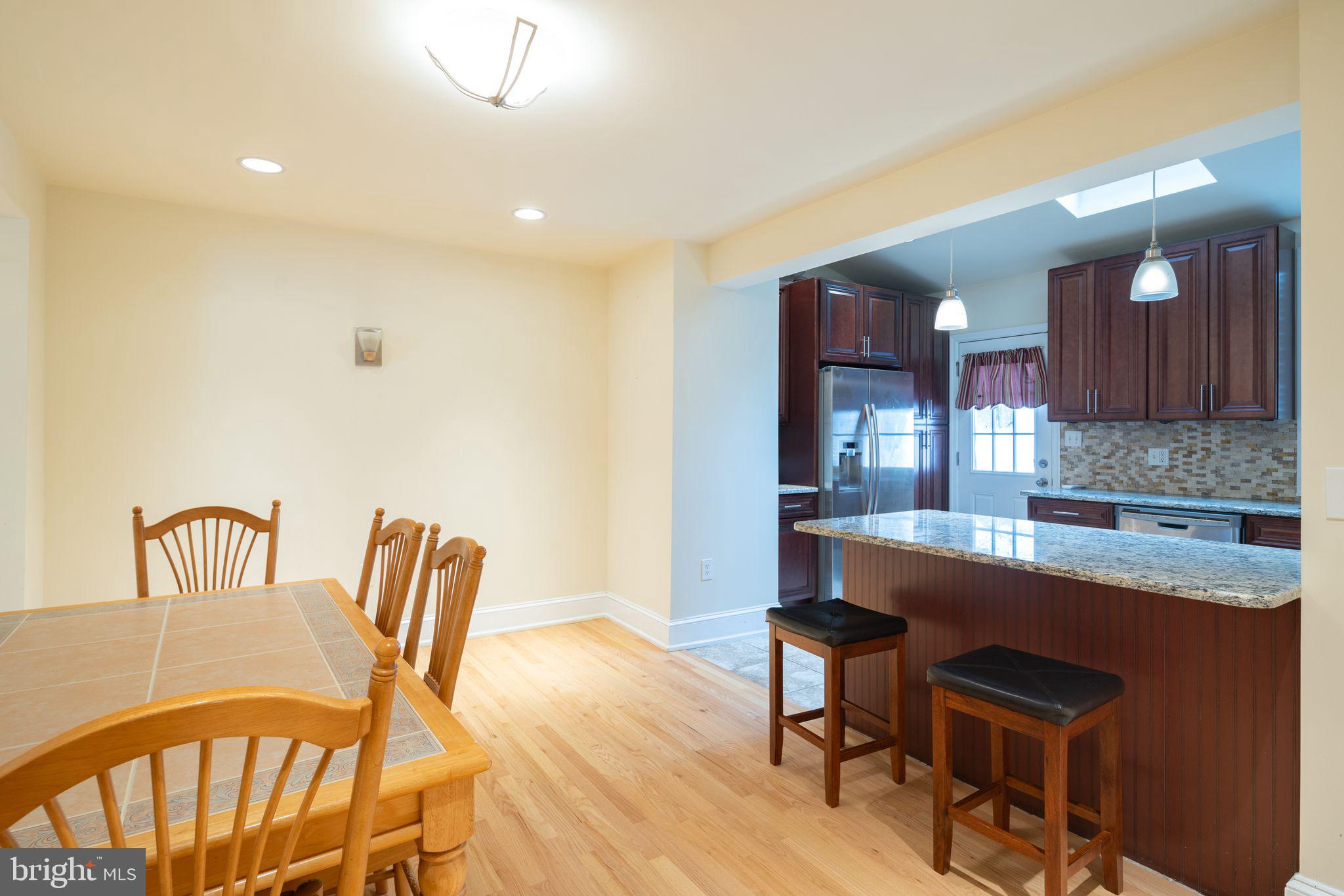 110 Roxborough Avenue Philadelphia, PA 19127 - Photo 5 of 25