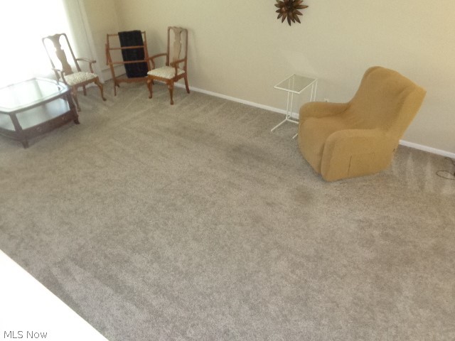 11373 Ridge Road North Royalton, OH 44133 - Photo 12 of 41 Neutral Decor