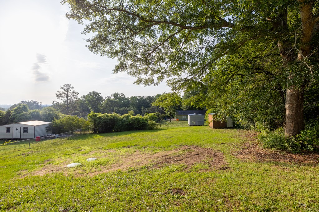 427 Lee Road Phenix City, AL 36870 - Photo 19 of 20